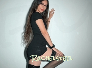 Rachelsteel