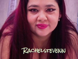 Rachelstevenn