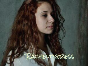 Racheltigress