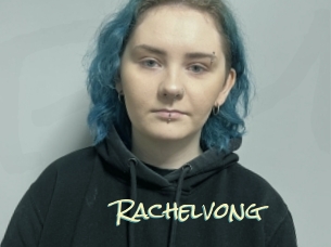 Rachelvong