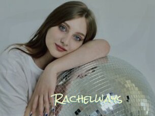 Rachelways