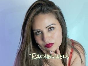 Rachelwels