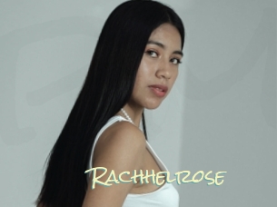 Rachhelrose