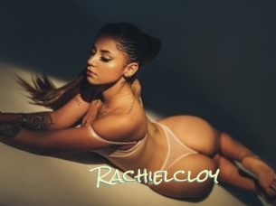 Rachielcloy