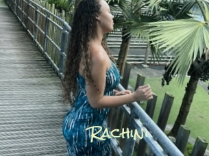 Rachini