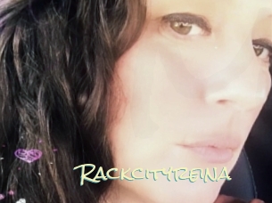 Rackcityreina