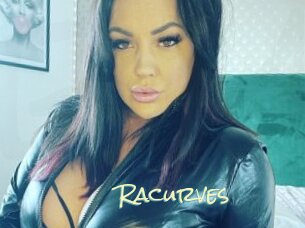 Racurves
