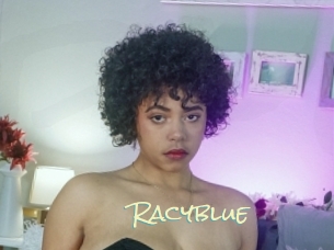 Racyblue
