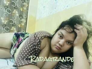 Radagrande