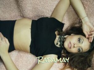 Radamay