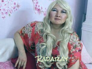 Radaray