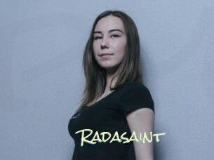 Radasaint