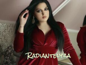 Radiantelyza
