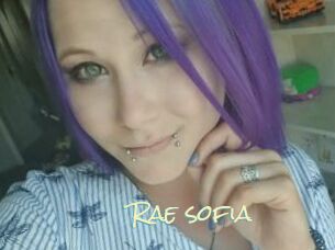 Rae_sofia