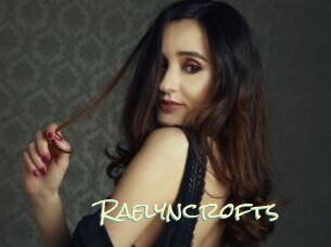raelyncrofts Porn Monkey Cash
