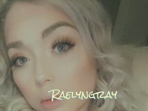 raelyngray Porn Monkey Cash
