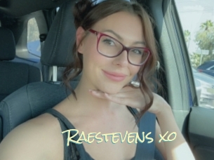 raestevens_xo Porn Monkey Cash