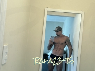 Rafa2396