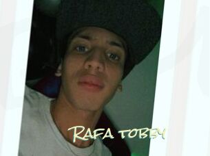 rafa_tobby Porn Monkey Cash