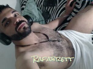 Rafabrett