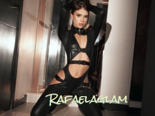 Rafaelaglam
