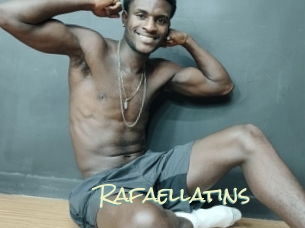 Rafaellatins