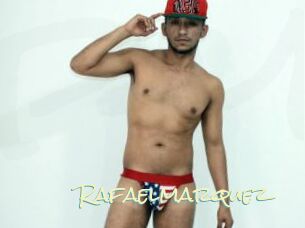 Rafaelmarquez