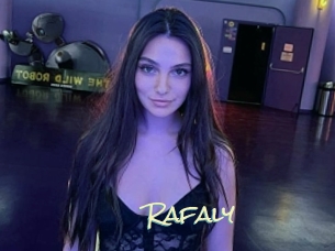 rafaly Porn Monkey Cash