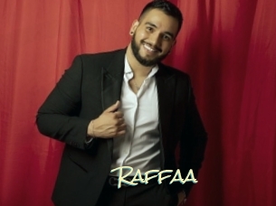 Raffaa
