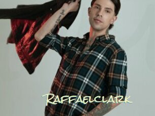 Raffaelclark