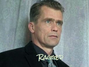 Ragged