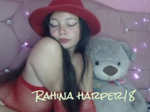 Rahina_harper18