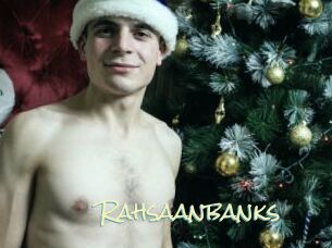 Rahsaanbanks