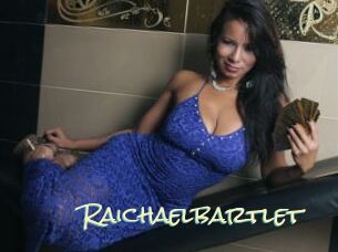 Raichaelbartlet
