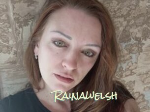 Rainawelsh