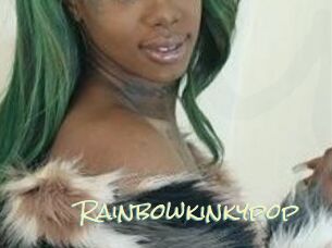 Rainbowkinkypop