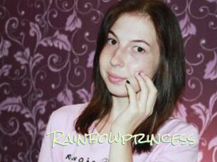 rainbowprincess Porn Monkey Cash
