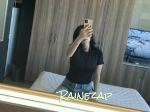 Rainezap
