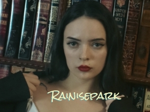 Rainisepark