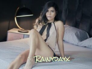 Rainydayx