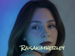 Raisakimberley