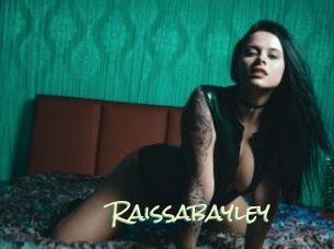Raissabayley