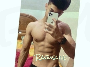 Rajuslive