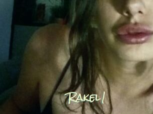Rakel1
