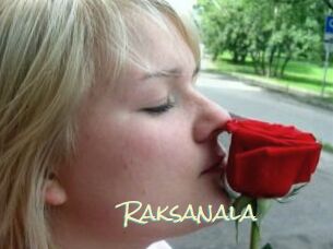 raksanala Porn Monkey Cash