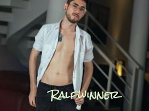 Ralfwinner