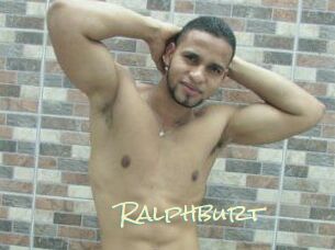 Ralphburt
