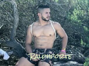 Ralphforte