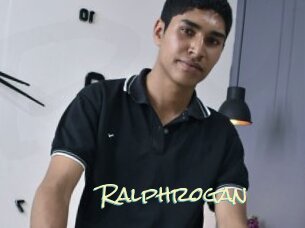 Ralphrogan