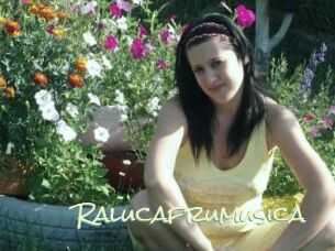 Ralucafrumusica